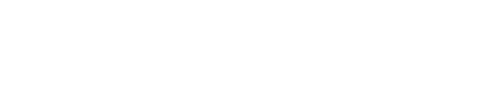 AnyConv.com__LOGO-OPUS-ALTANA-2-white